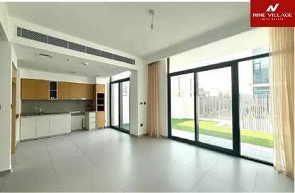 Townhouse - 3 Bedrooms - 4 Bathrooms for rent in Joy - Arabian Ranches 3 - Dubai