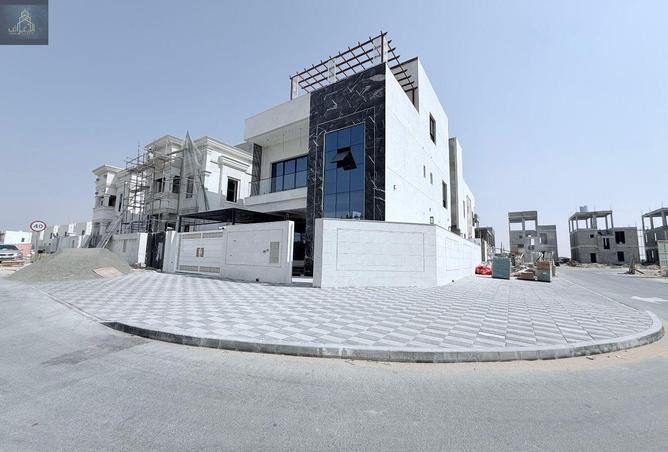 79824980 - Property Image 2