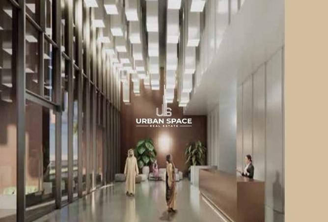 16236907 - الصورة الرئيسية للعقار