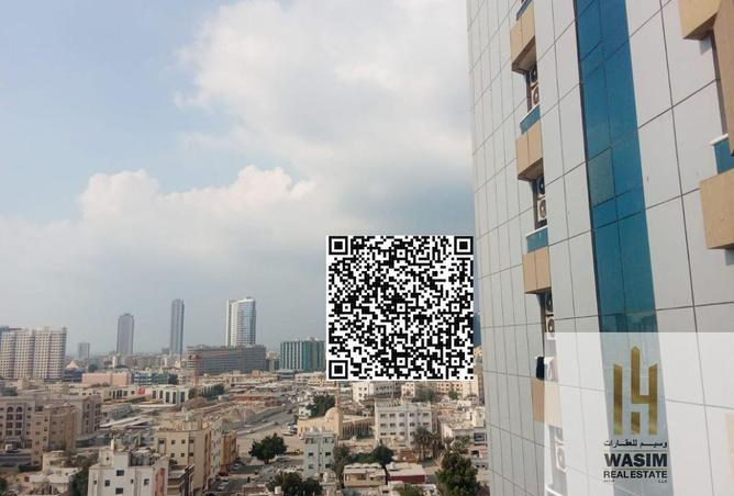 15958652 - Property Main Image