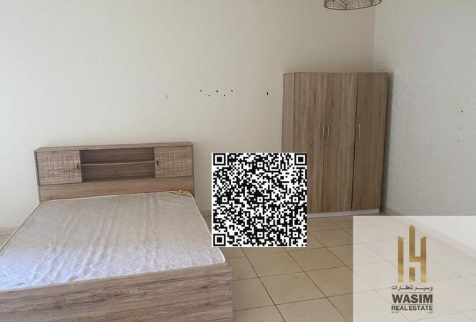 15958652 - Property Image 3