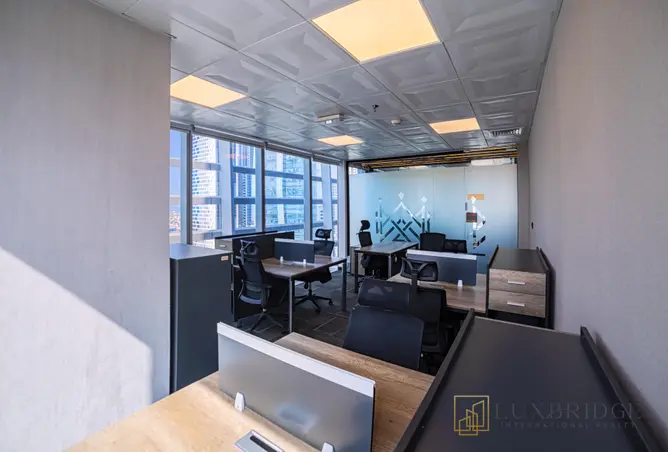 117249585 - Property Image 2