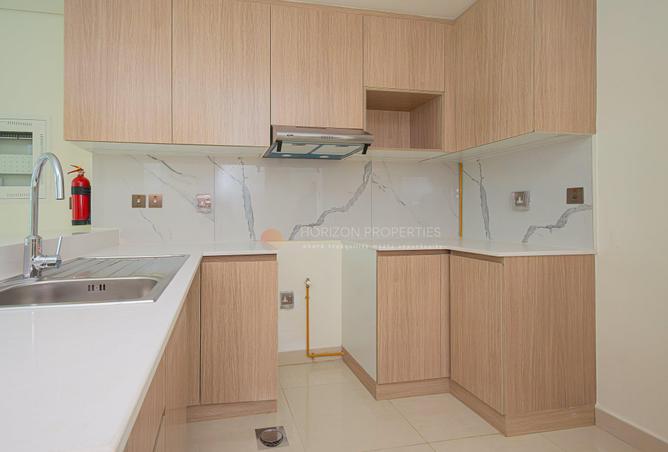 79384952 - Property Image 3