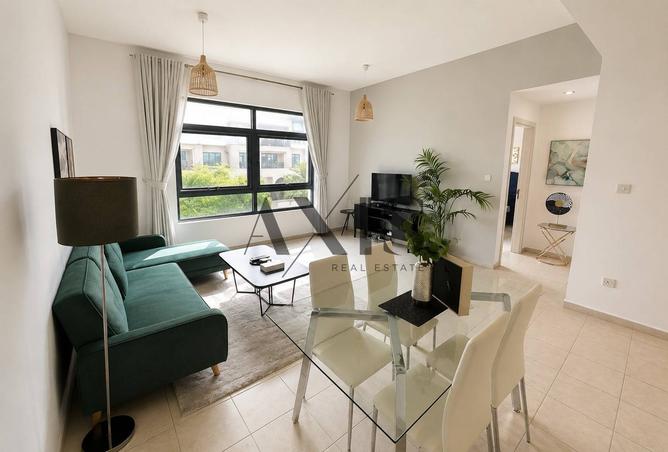 141915576 - Property Image 2