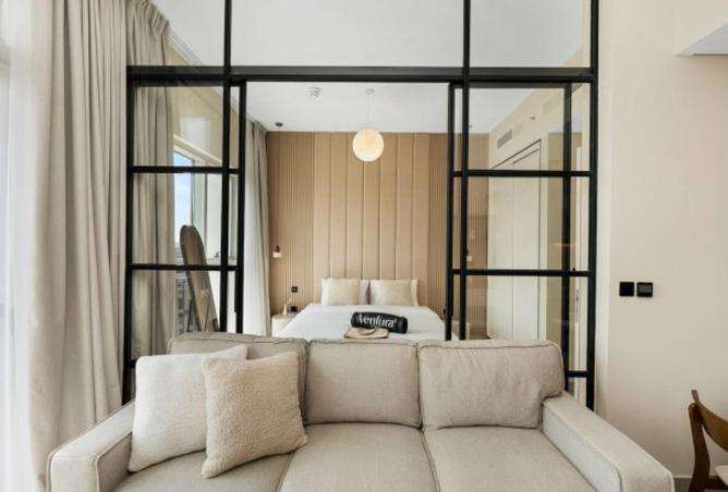 62065141 - صورة العقار 3