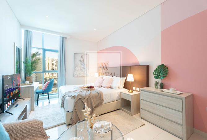 137004046 - Property Main Image
