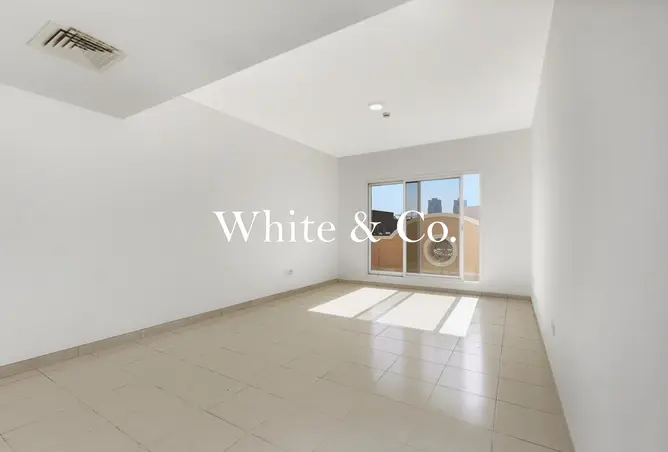 147757008 - Property Image 2