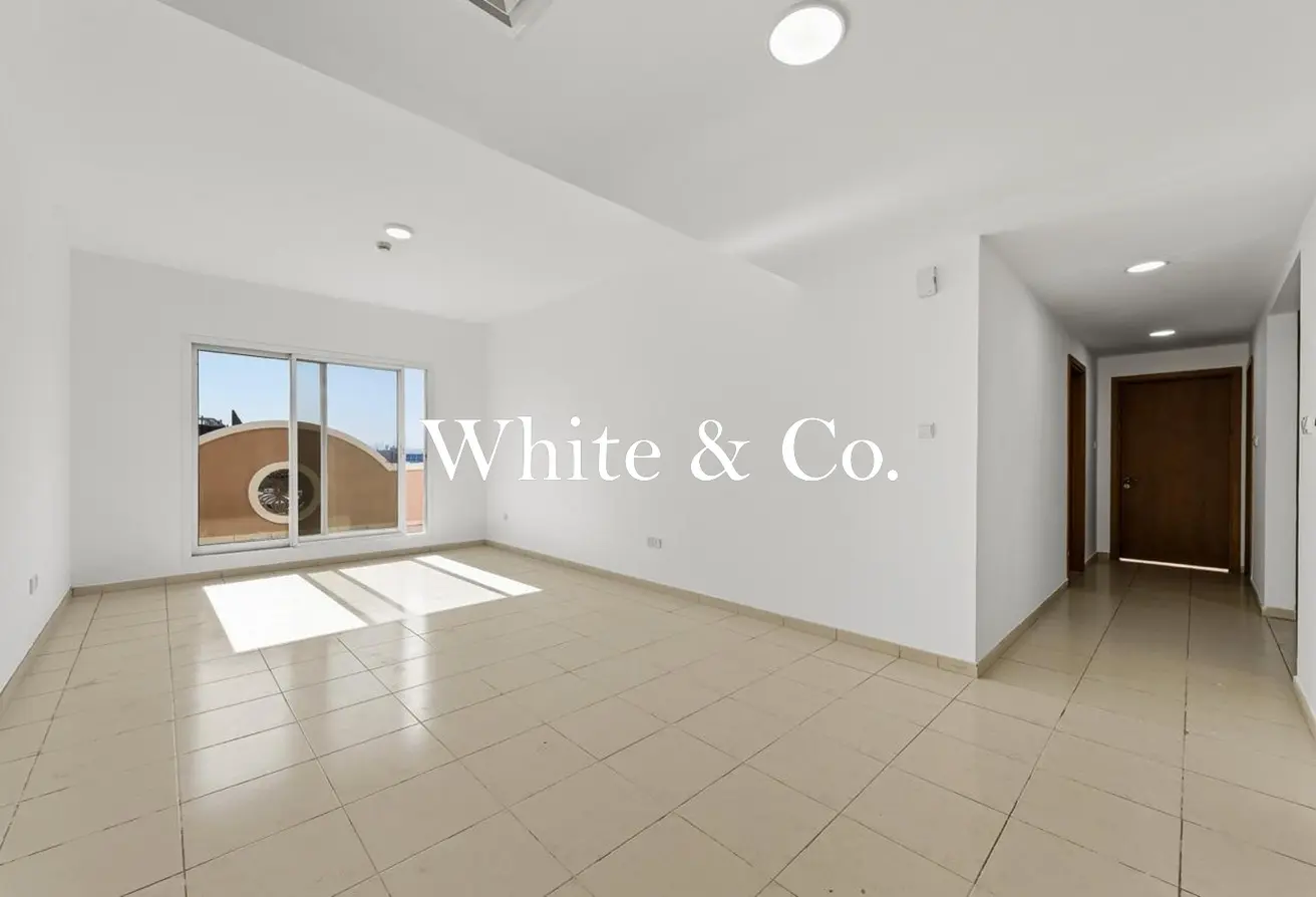 147757008 - Property Main Image