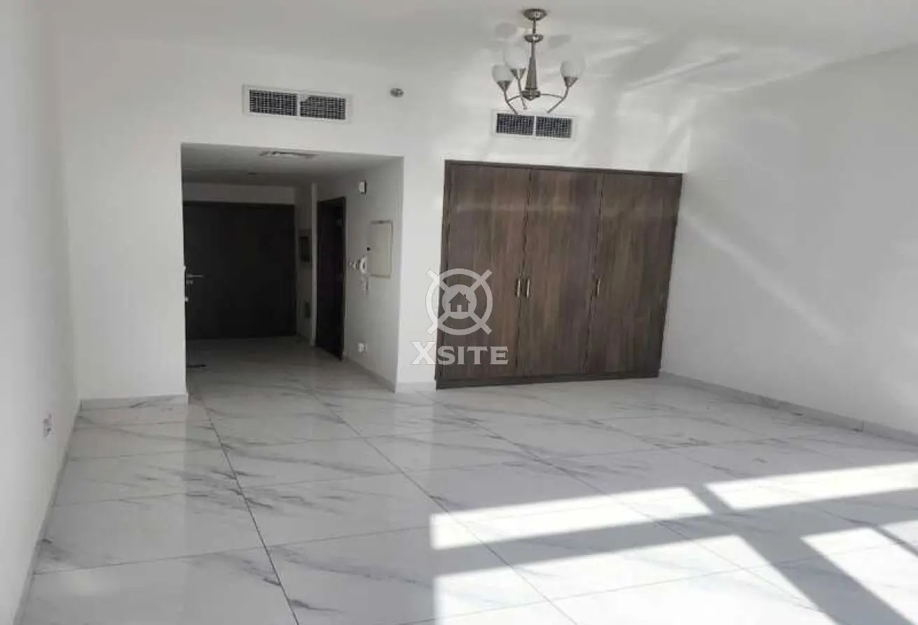 123360331 - Property Main Image