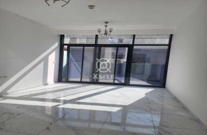 Apartment - Studio - 1 Bathroom for sale in Serenity Lakes 5 - District 10 - Jumeirah Village Circle - Dubai
