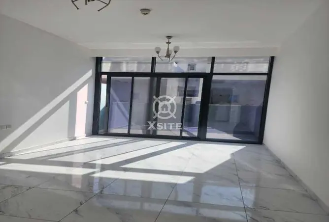 123360331 - Property Image 3