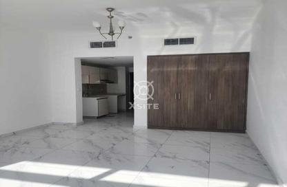 Apartment - Studio - 1 Bathroom for sale in Serenity Lakes 5 - District 10 - Jumeirah Village Circle - Dubai