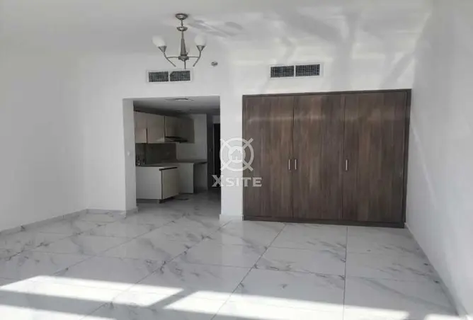 123360331 - Property Image 2