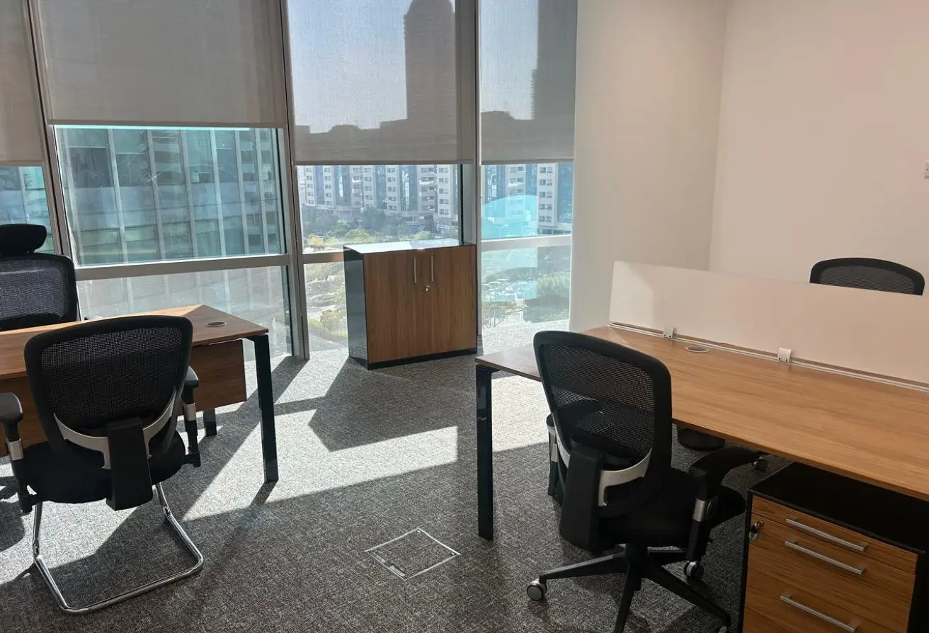 151928399 - Property Main Image