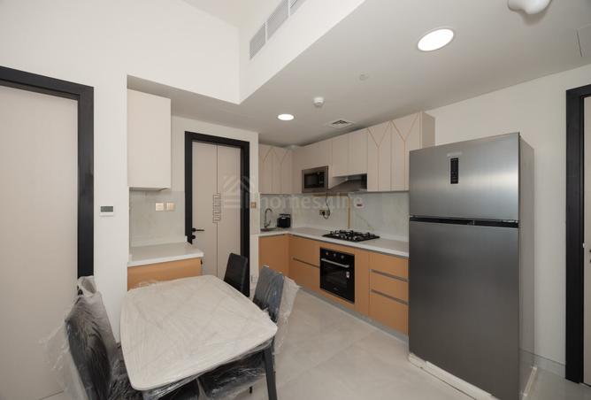 125166347 - Property Image 3