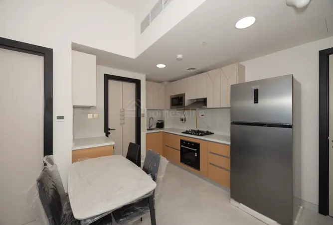 125166347 - Property Image 3