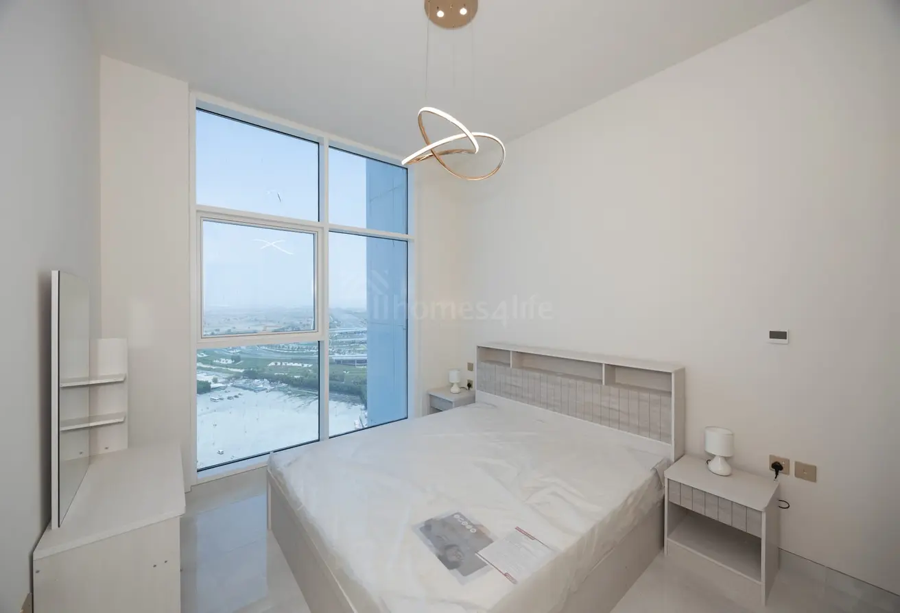 125166347 - Property Main Image