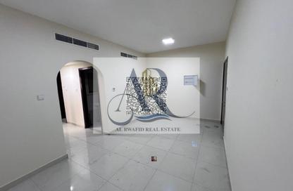 Apartment - 2 Bedrooms - 2 Bathrooms for rent in Al Naemiya Tower 1 - Al Naemiya Towers - Al Nuaimiya - Ajman Apartment - 2 Bedrooms - 2 Bathrooms for rent in Al Naemiya Tower 1 - Al Naemiya Towers - Al Nuaimiya - Ajman