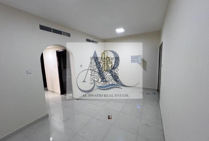 96938894 - Property Main Image