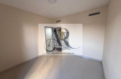 Apartment - 2 Bedrooms - 2 Bathrooms for rent in Al Naemiya Tower 1 - Al Naemiya Towers - Al Nuaimiya - Ajman Apartment - 2 Bedrooms - 2 Bathrooms for rent in Al Naemiya Tower 1 - Al Naemiya Towers - Al Nuaimiya - Ajman