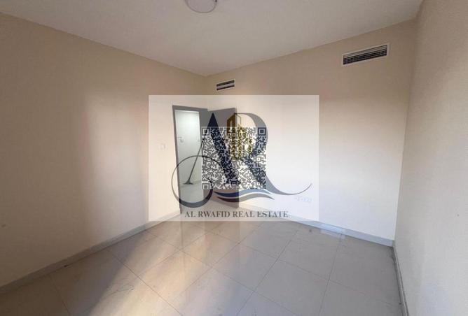 96938894 - Property Image 3