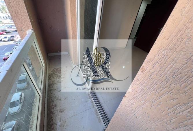 96938894 - Property Image 2