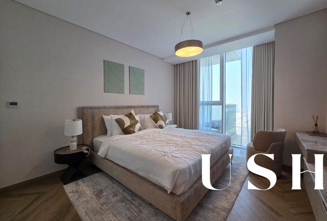 16017116 - Property Main Image