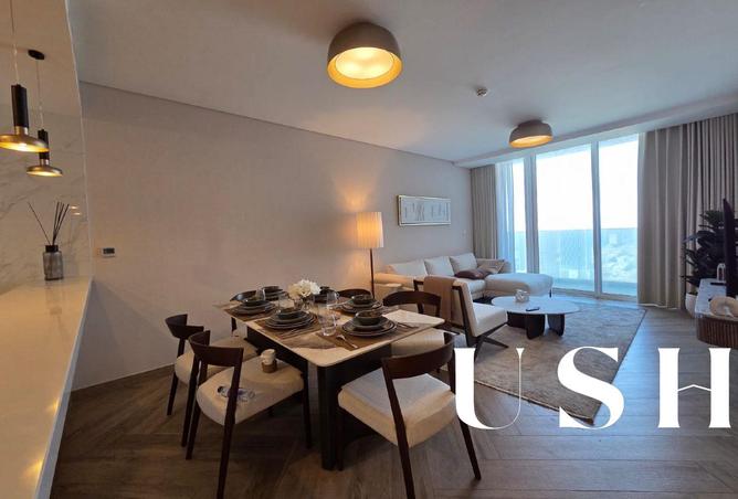 16017116 - Property Image 2