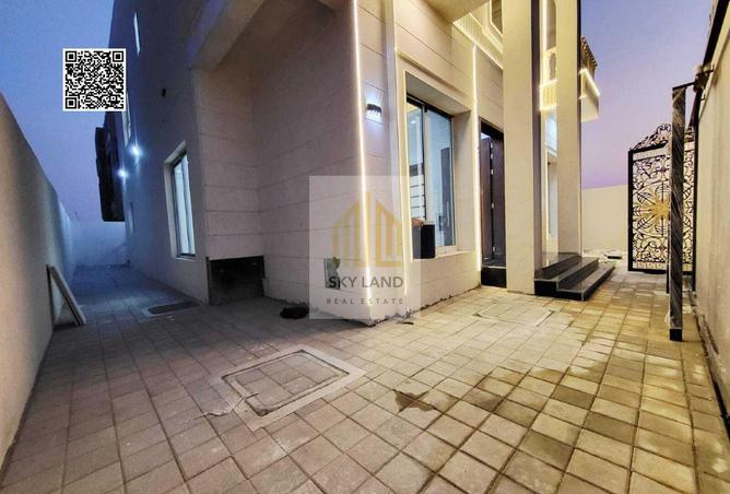 62486416 - Property Image 2