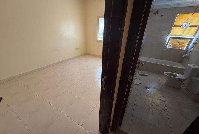 57355090 - Property Image 2