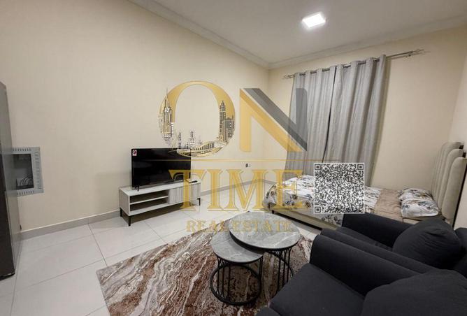 97393746 - Property Image 2