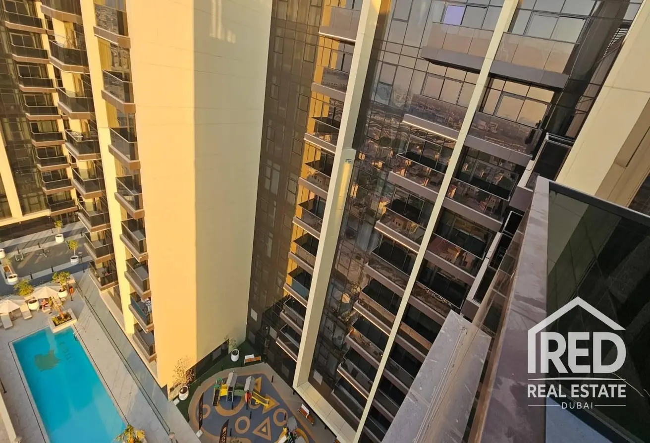151895167 - Property Main Image