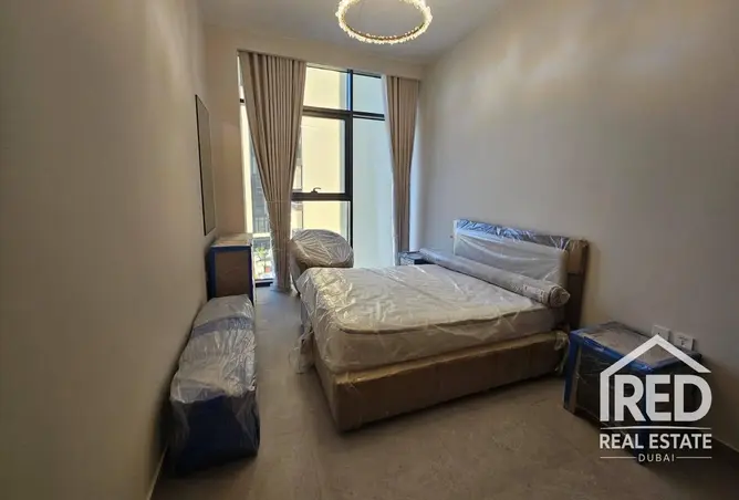 151895167 - Property Image 3