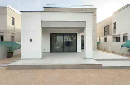 فيلا - 3 غرف نوم - 4 حمامات للايجار في كايا 1 - المرابع العربية 3 - دبي فيلا - 3 غرف نوم - 4 حمامات للايجار في كايا 1 - المرابع العربية 3 - دبي