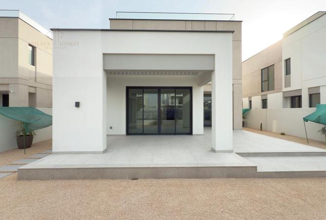 58580588 - الصورة الرئيسية للعقار