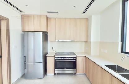 Villa - 3 Bedrooms - 4 Bathrooms for rent in Caya 1 - Arabian Ranches 3 - Dubai