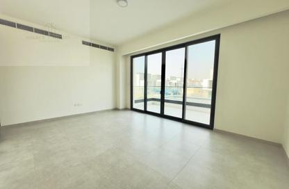 Villa - 3 Bedrooms - 4 Bathrooms for rent in Caya 1 - Arabian Ranches 3 - Dubai