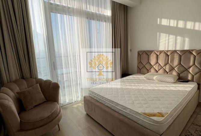 115484824 - الصورة الرئيسية للعقار
