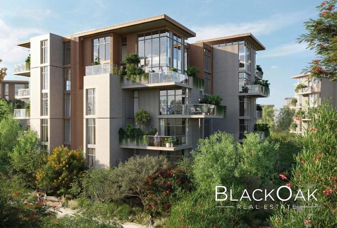 131541014 - Property Main Image