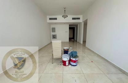 Apartment - 2 Bedrooms - 3 Bathrooms for rent in Al Majaz 2 - Al Majaz - Sharjah Apartment - 2 Bedrooms - 3 Bathrooms for rent in Al Majaz 2 - Al Majaz - Sharjah