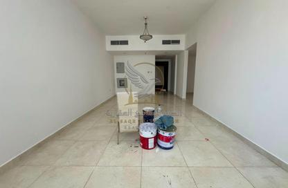 Apartment - 2 Bedrooms - 3 Bathrooms for rent in Al Majaz 2 - Al Majaz - Sharjah Apartment - 2 Bedrooms - 3 Bathrooms for rent in Al Majaz 2 - Al Majaz - Sharjah