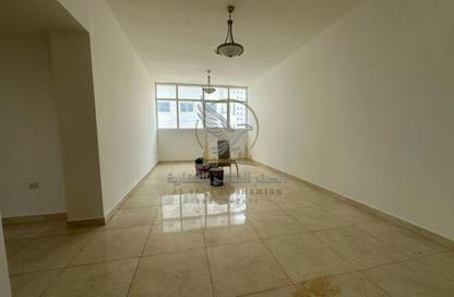 Apartment - 2 Bedrooms - 3 Bathrooms for rent in Al Majaz 2 - Al Majaz - Sharjah Apartment - 2 Bedrooms - 3 Bathrooms for rent in Al Majaz 2 - Al Majaz - Sharjah