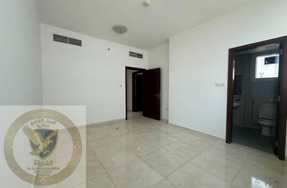 Apartment - 2 Bedrooms - 3 Bathrooms for rent in Al Majaz 2 - Al Majaz - Sharjah