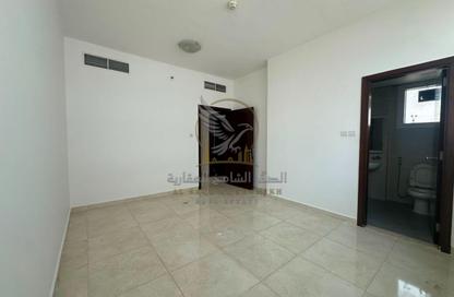 Apartment - 2 Bedrooms - 3 Bathrooms for rent in Al Majaz 2 - Al Majaz - Sharjah Apartment - 2 Bedrooms - 3 Bathrooms for rent in Al Majaz 2 - Al Majaz - Sharjah