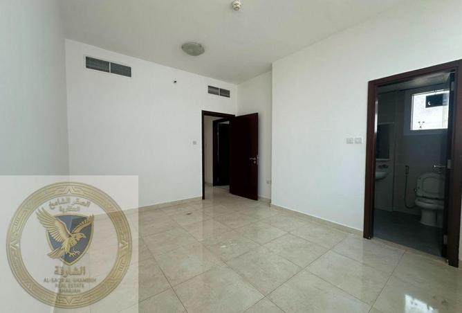 121539909 - Property Main Image