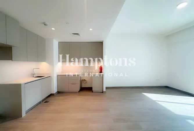 145996050 - Property Image 2