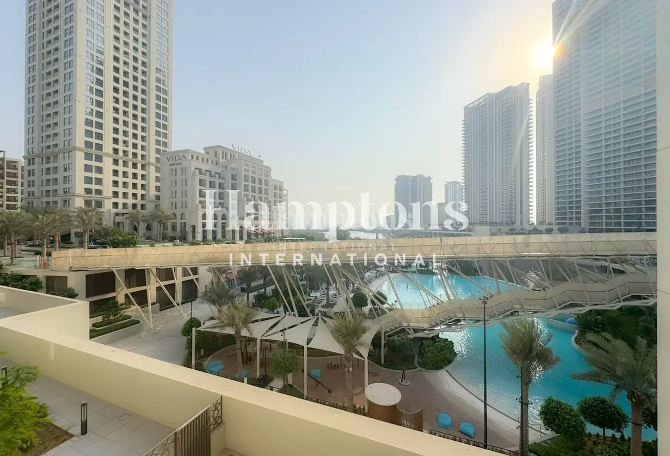 145996050 - Property Main Image