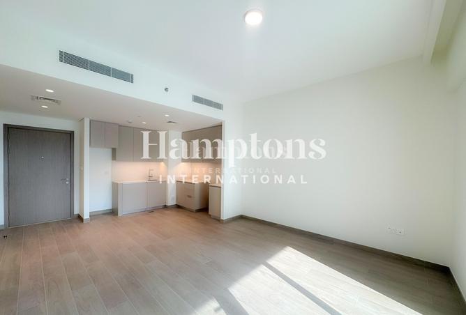 Lagoon View | Unique One Bedroom | Beach Access photo 3