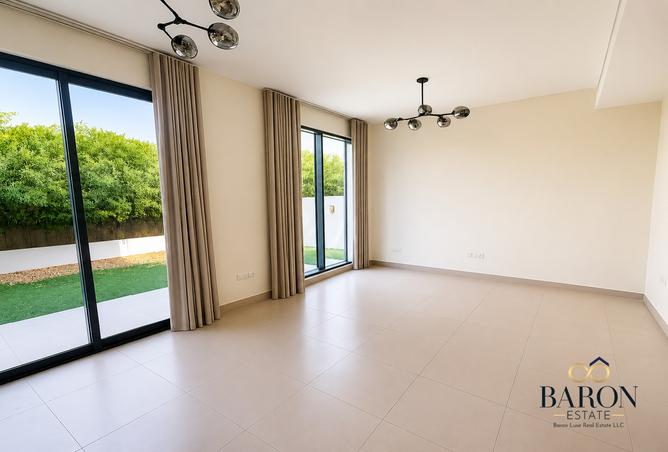 127915431 - Property Image 3
