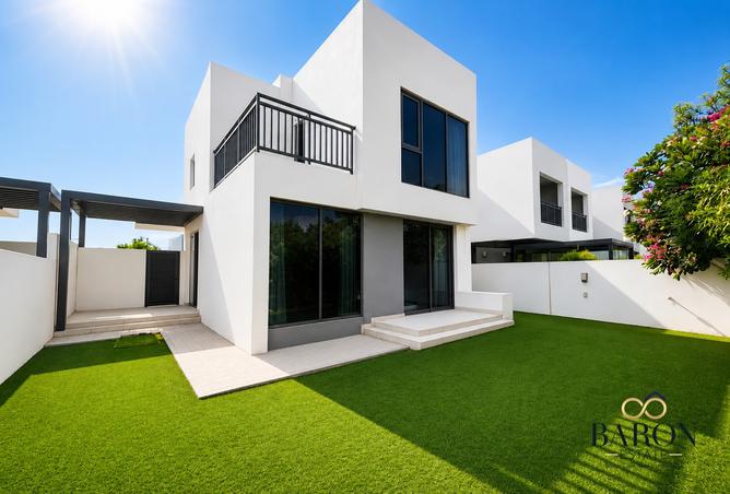 127915431 - Property Image 2